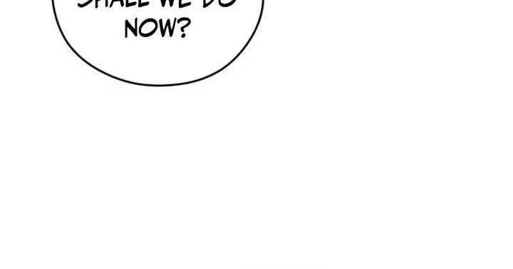 There Are No Benefits for the Possessor Chapter 26 page 44 - 