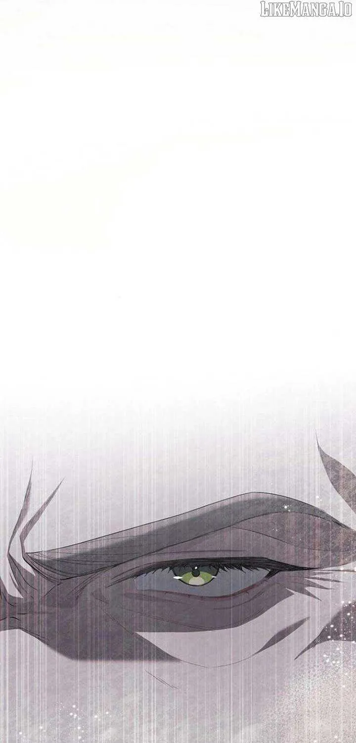 There Are No Benefits for the Possessor Chapter 26 page 6 - 