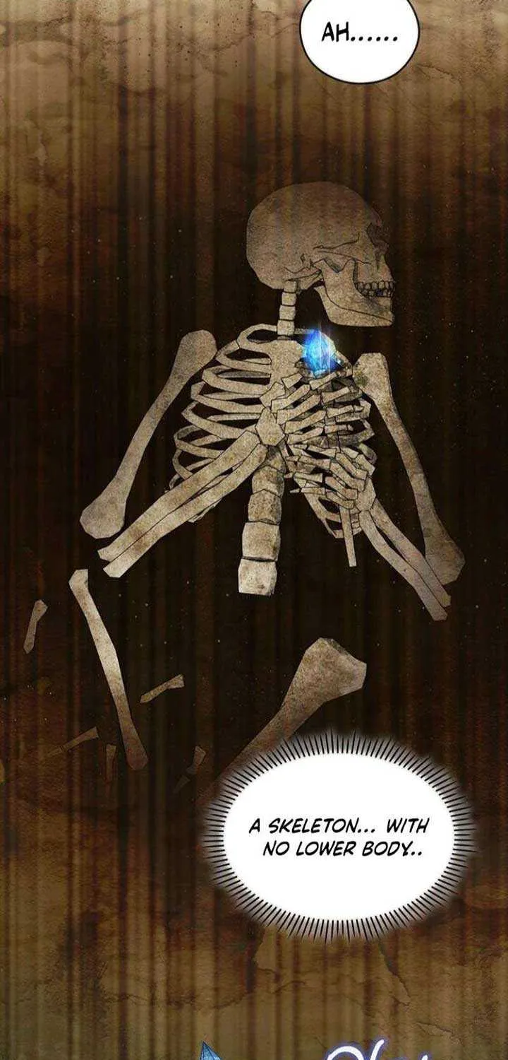 There Are No Benefits for the Possessor Chapter 26 page 52 - 