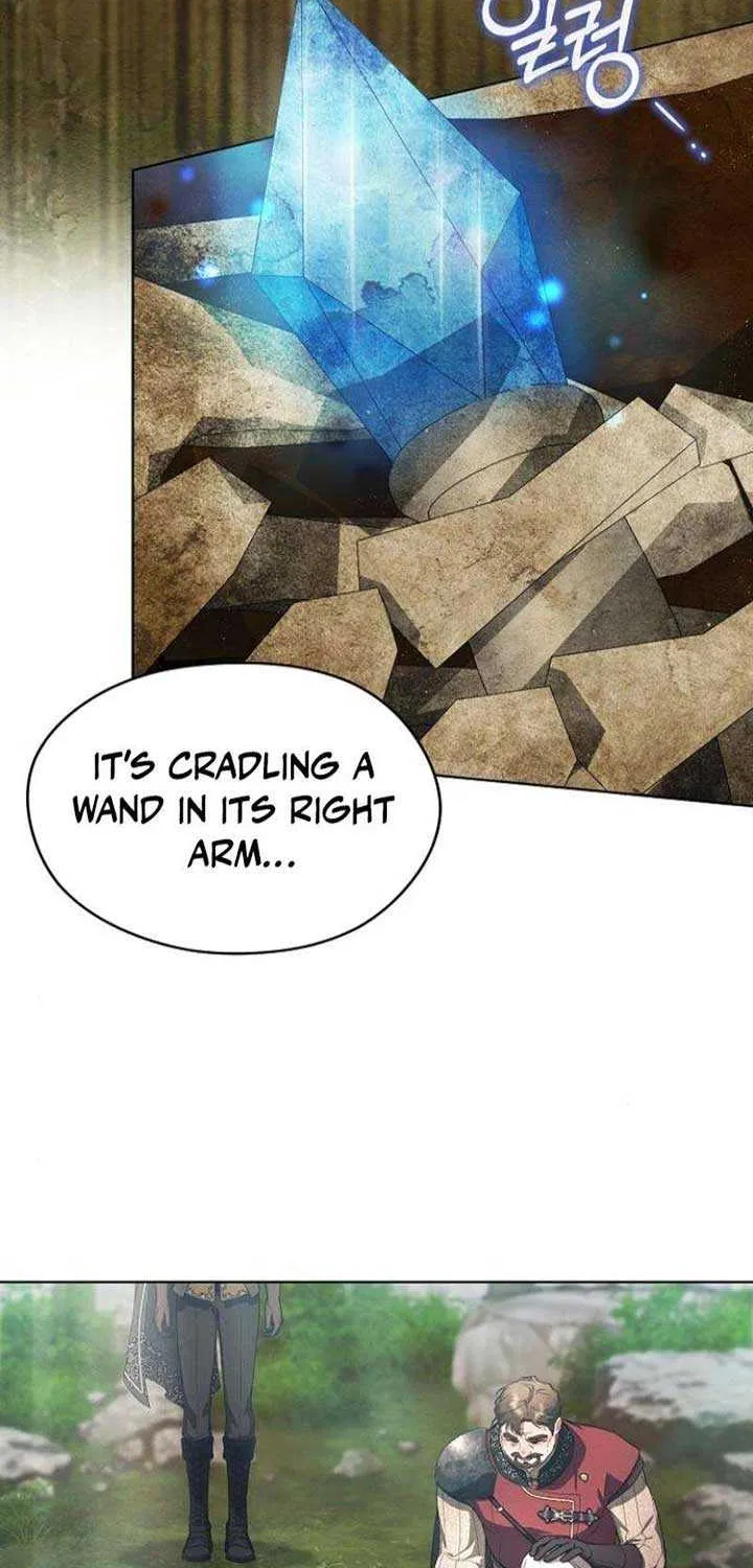 There Are No Benefits for the Possessor Chapter 26 page 53 - 