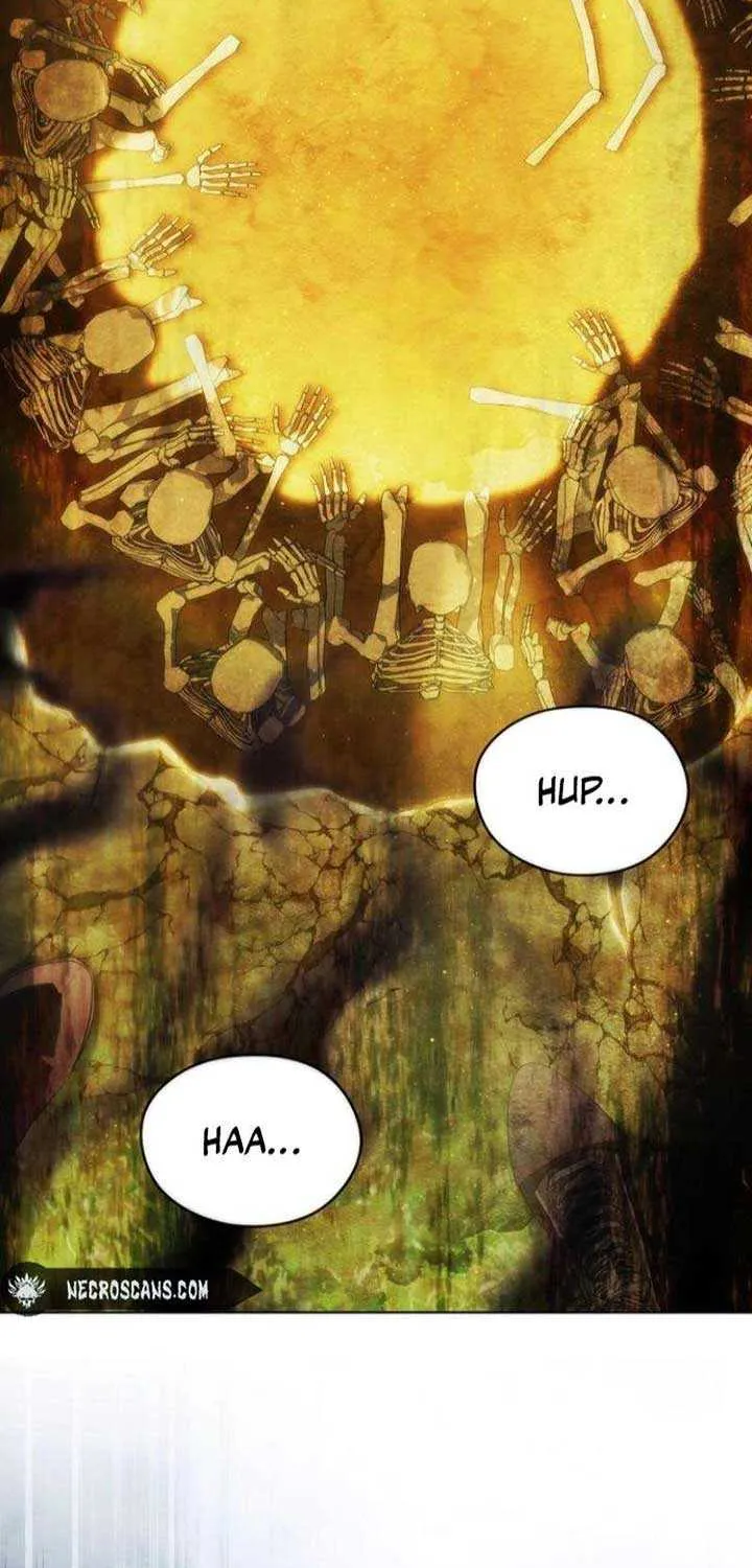 There Are No Benefits for the Possessor Chapter 26 page 62 - 