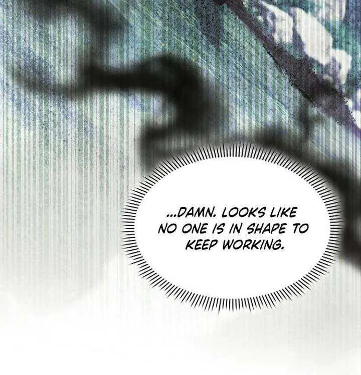 There Are No Benefits for the Possessor Chapter 26 page 69 - 
