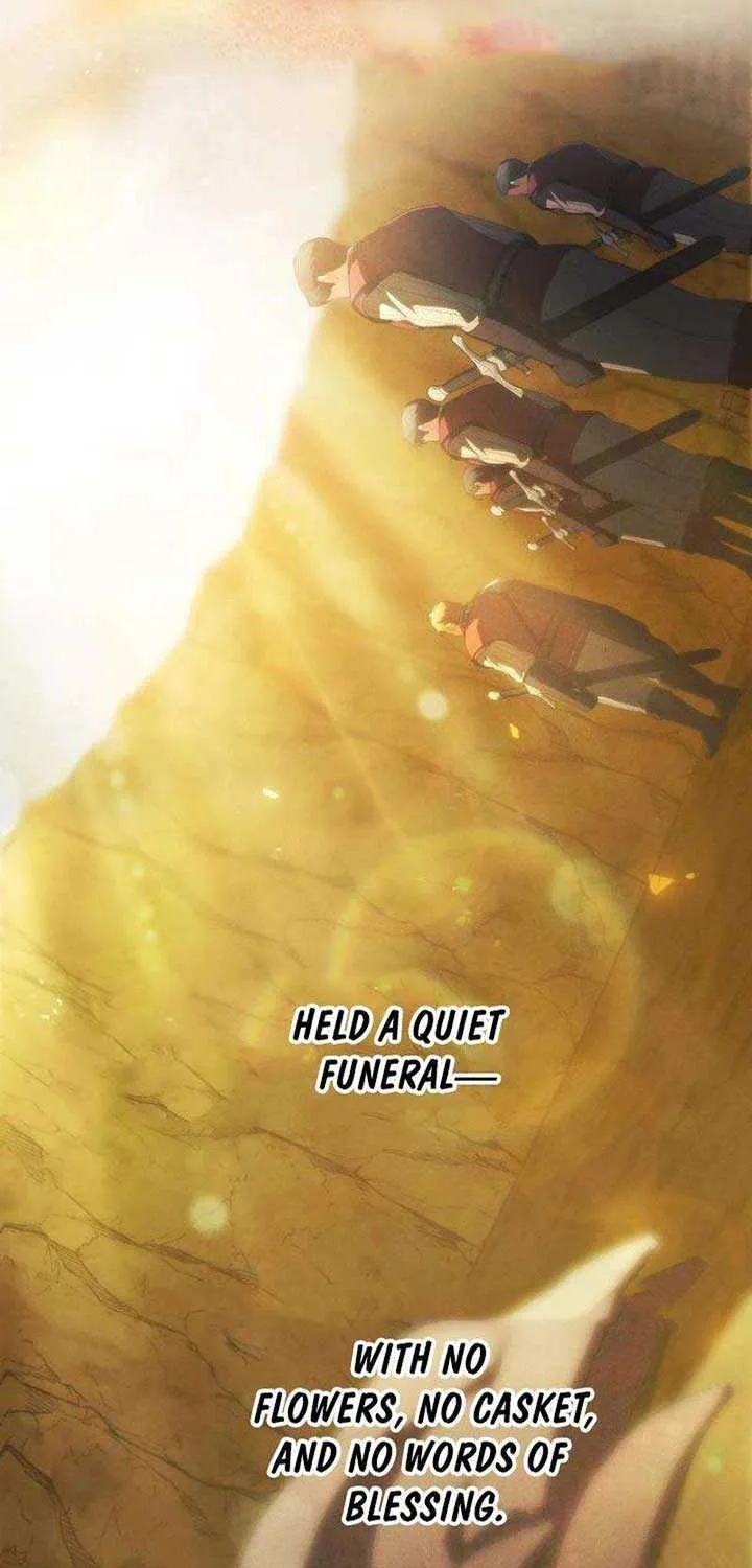 There Are No Benefits for the Possessor Chapter 26 page 82 - 