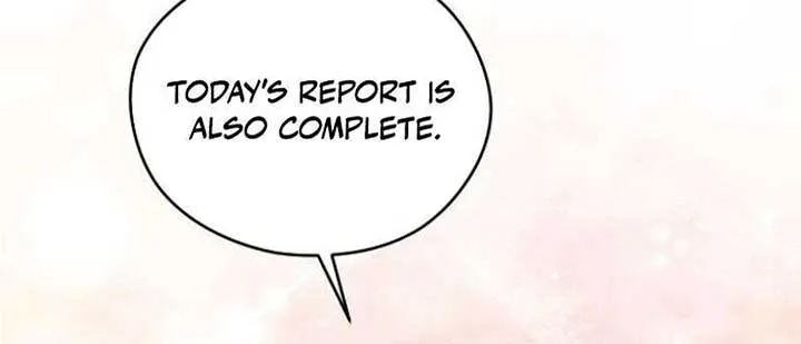 There Are No Benefits for the Possessor Chapter 27 page 15 - 
