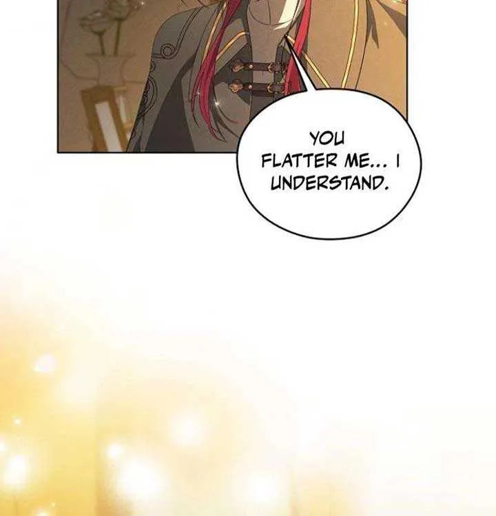 There Are No Benefits for the Possessor Chapter 27 page 35 - 