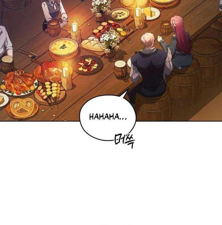 There Are No Benefits for the Possessor Chapter 27 page 50 - 