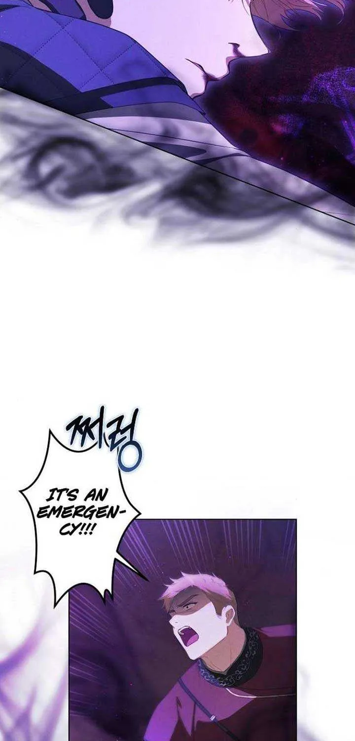 There Are No Benefits for the Possessor Chapter 27 page 67 - 