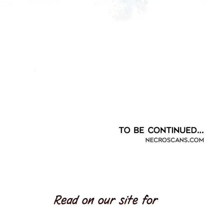 There Are No Benefits for the Possessor Chapter 27 page 70 - 