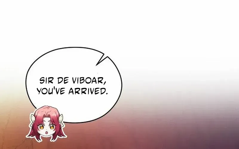 There Are No Benefits for the Possessor Chapter 28 page 13 - 