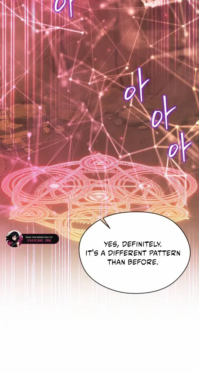 There Are No Benefits for the Possessor Chapter 28 page 18 - 