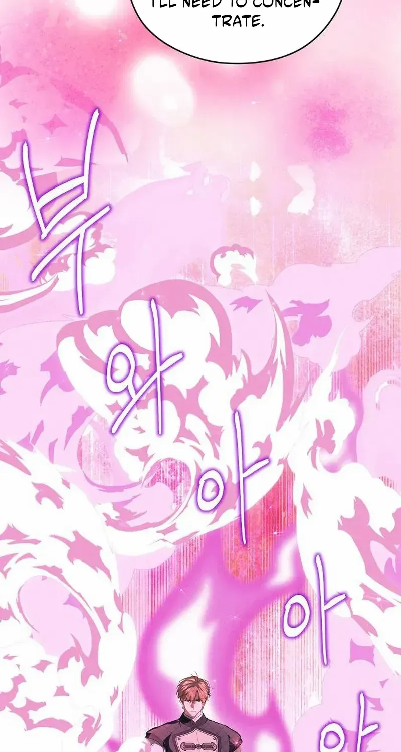 There Are No Benefits for the Possessor Chapter 28 page 22 - 
