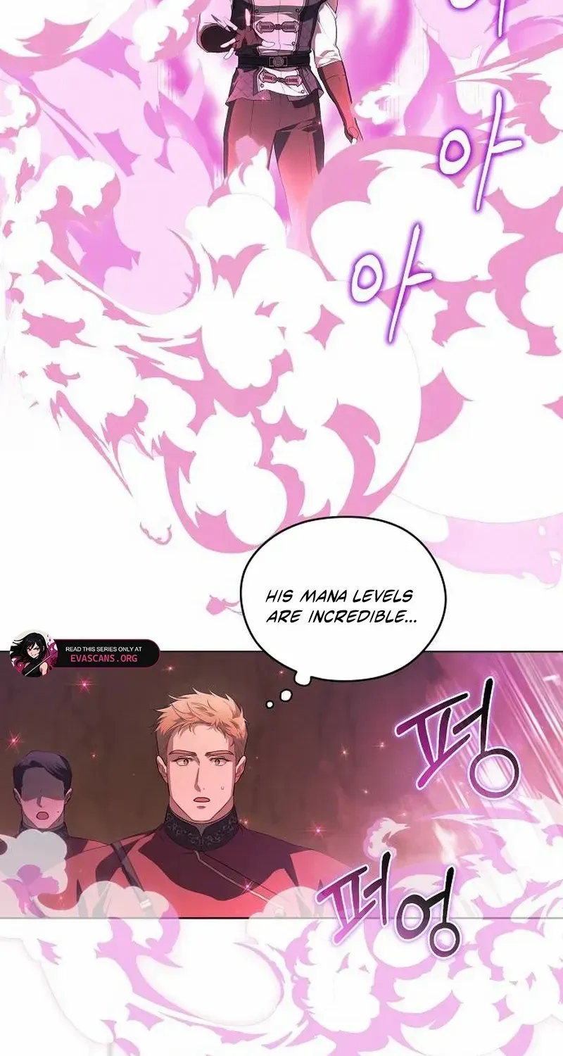 There Are No Benefits for the Possessor Chapter 28 page 23 - 