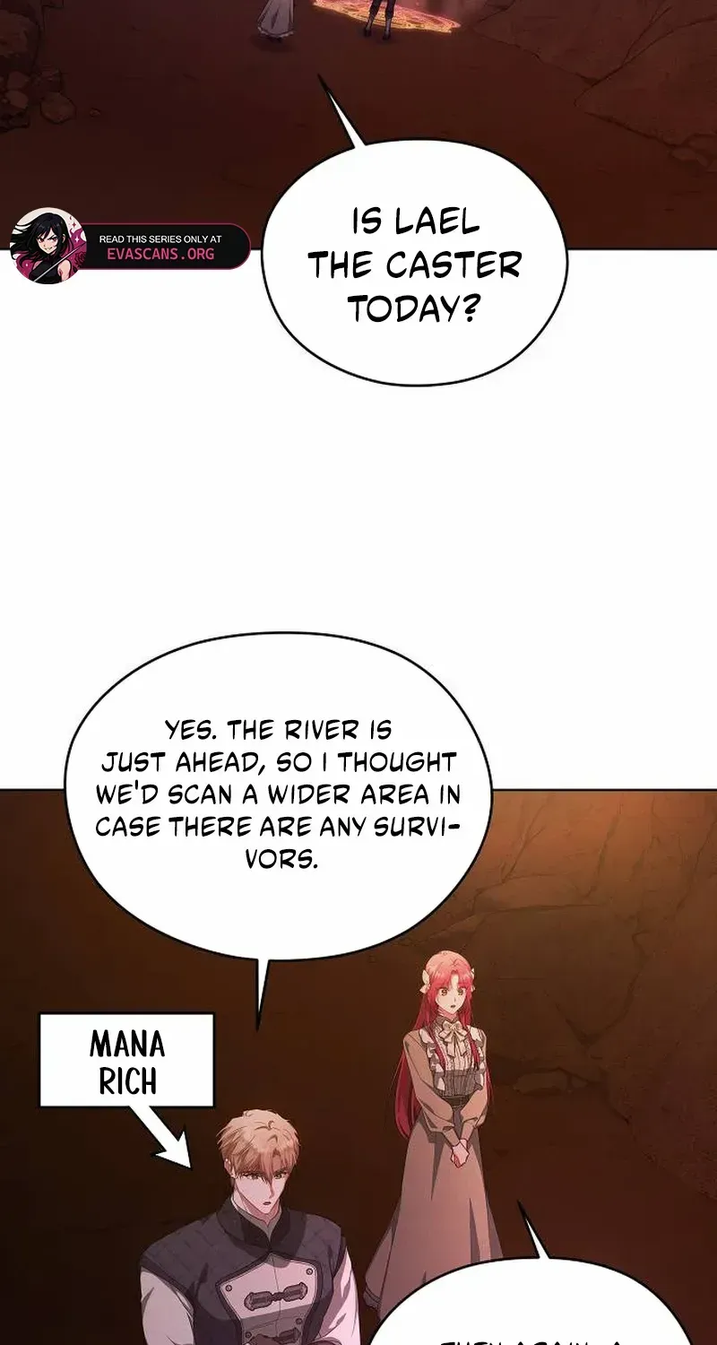 There Are No Benefits for the Possessor Chapter 28 page 4 - 