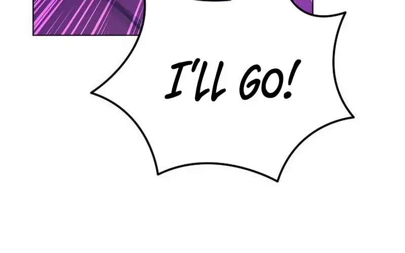 There Are No Benefits for the Possessor Chapter 28 page 31 - 