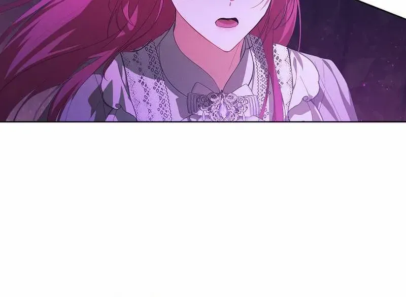 There Are No Benefits for the Possessor Chapter 28 page 36 - 
