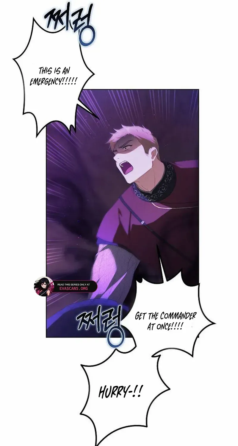There Are No Benefits for the Possessor Chapter 28 page 37 - 
