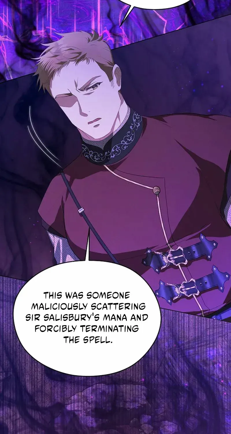 There Are No Benefits for the Possessor Chapter 28 page 41 - 