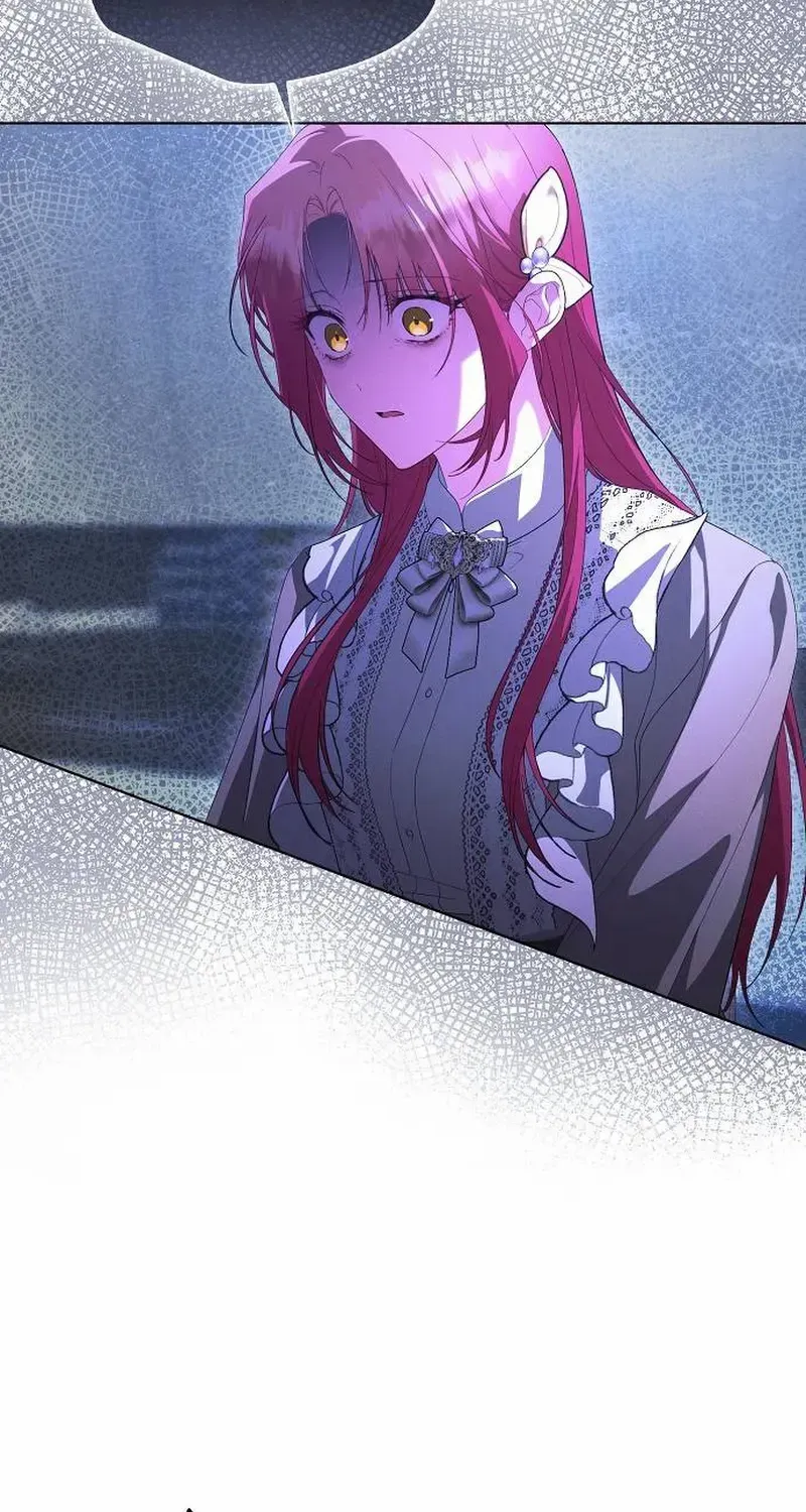 There Are No Benefits for the Possessor Chapter 28 page 51 - 