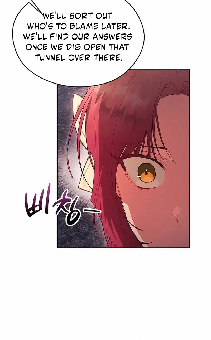 There Are No Benefits for the Possessor Chapter 28 page 53 - 