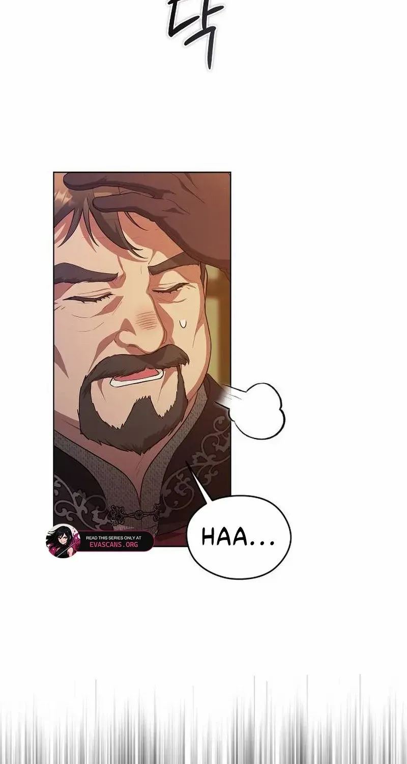 There Are No Benefits for the Possessor Chapter 28 page 55 - 