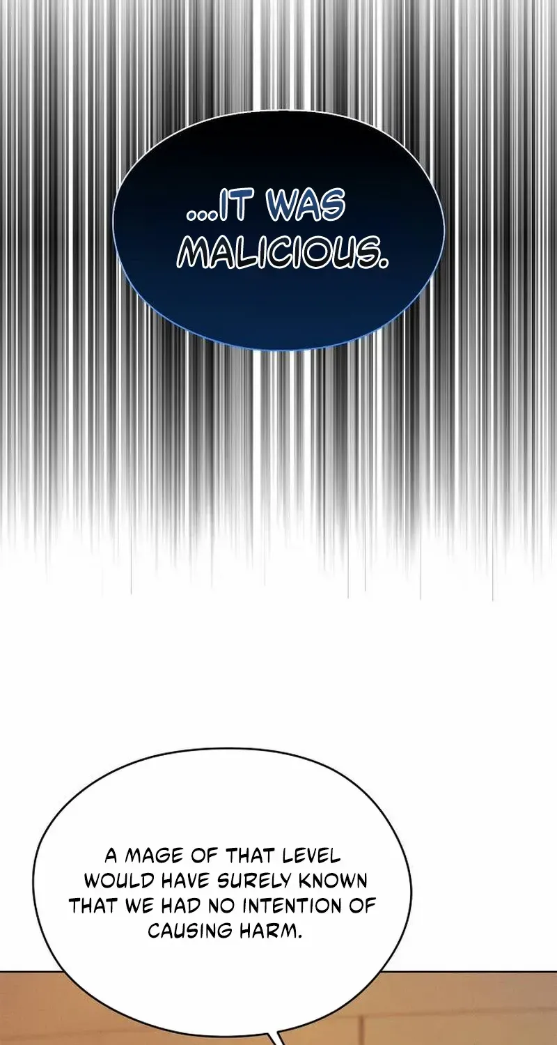 There Are No Benefits for the Possessor Chapter 28 page 56 - 