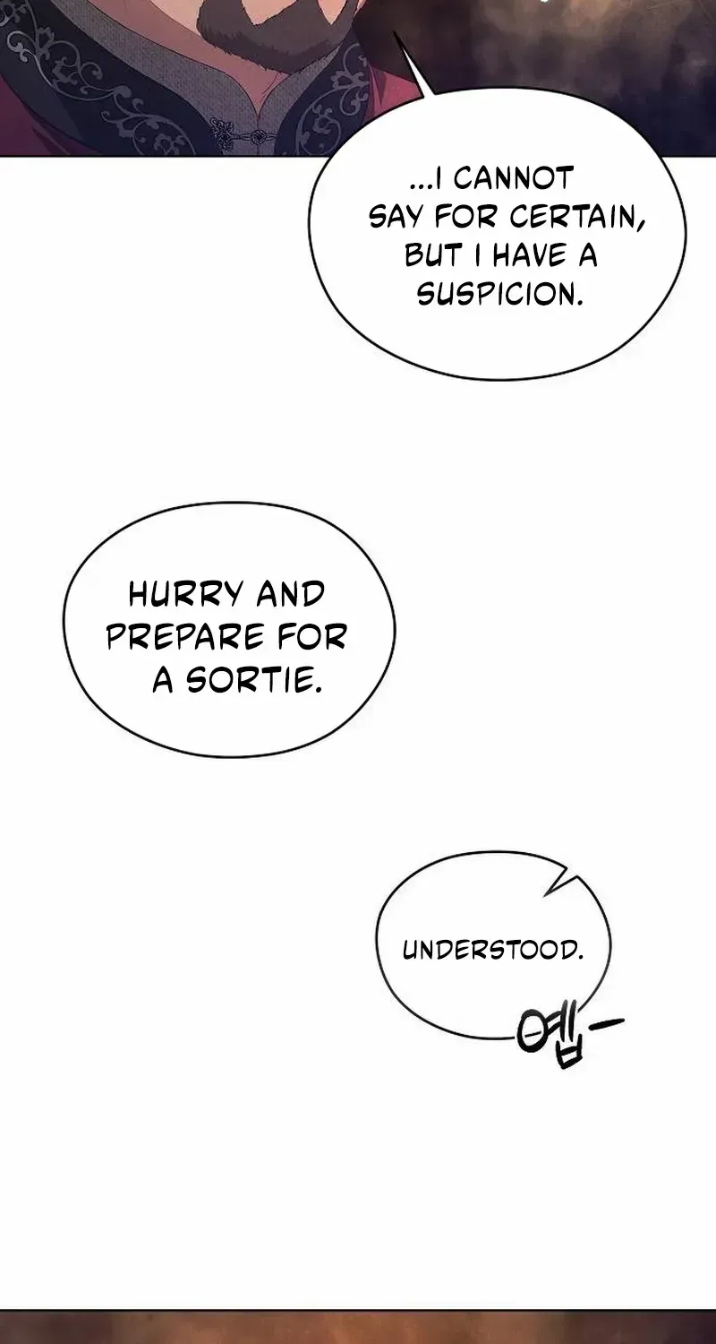 There Are No Benefits for the Possessor Chapter 28 page 58 - 