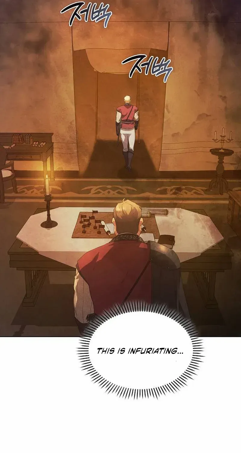 There Are No Benefits for the Possessor Chapter 28 page 60 - 