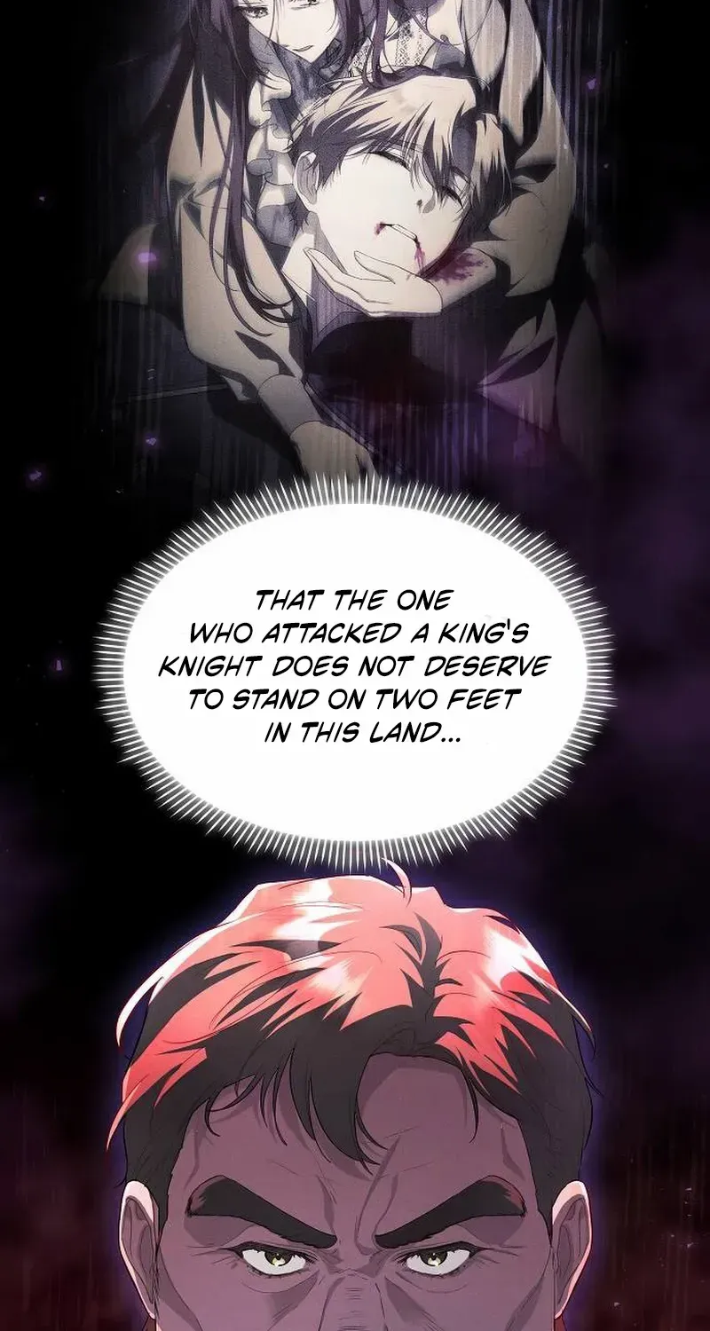 There Are No Benefits for the Possessor Chapter 28 page 62 - 