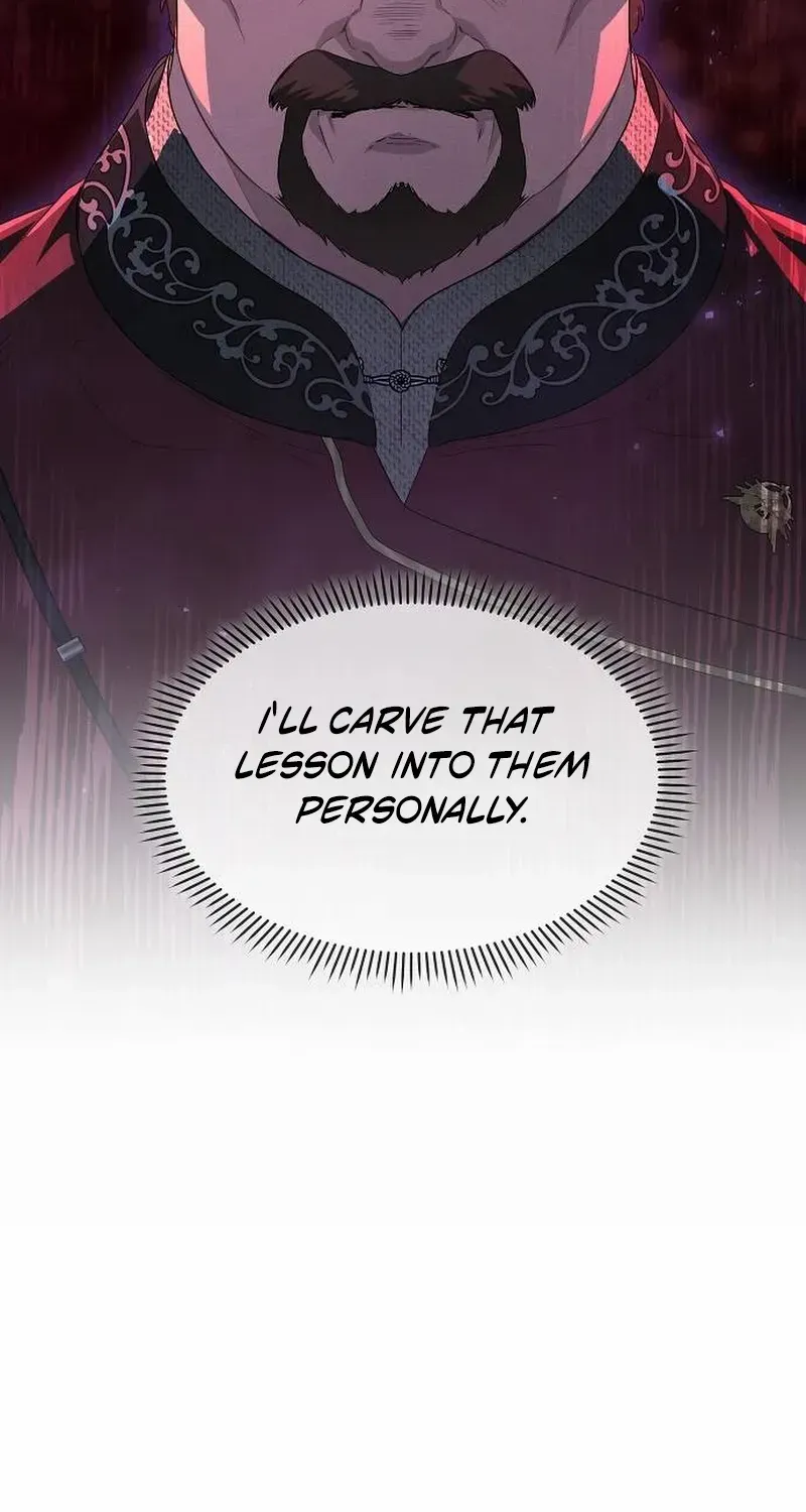 There Are No Benefits for the Possessor Chapter 28 page 63 - 