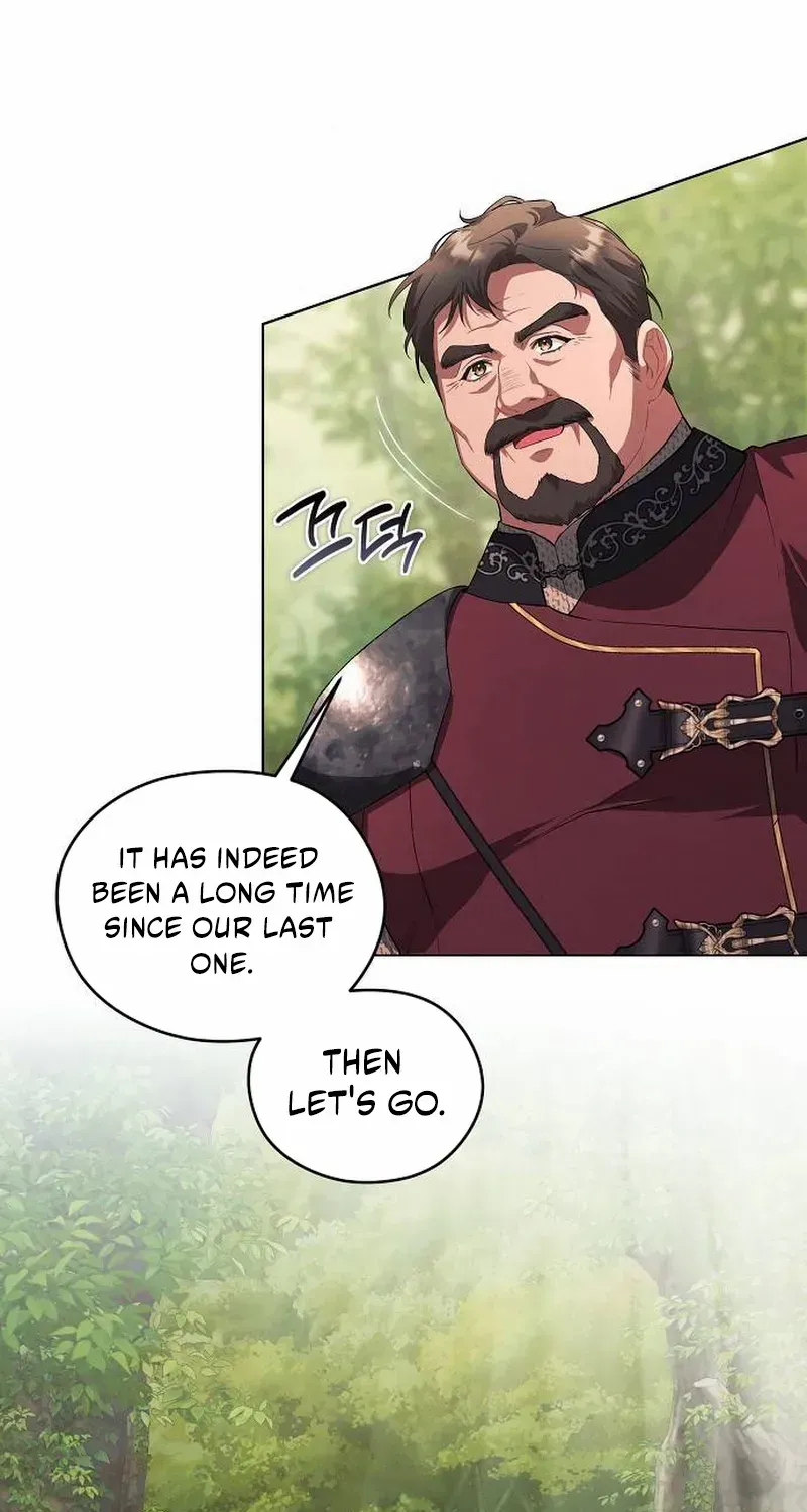 There Are No Benefits for the Possessor Chapter 28 page 66 - 