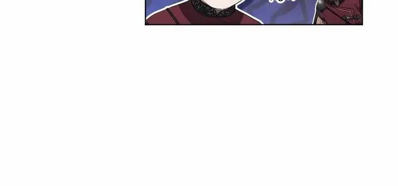 There Are No Benefits for the Possessor Chapter 28 page 71 - 