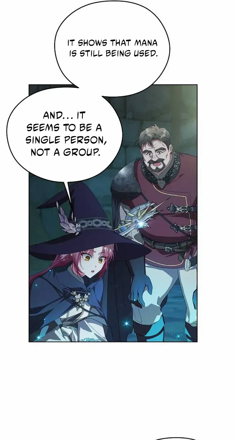 There Are No Benefits for the Possessor Chapter 28 page 89 - 