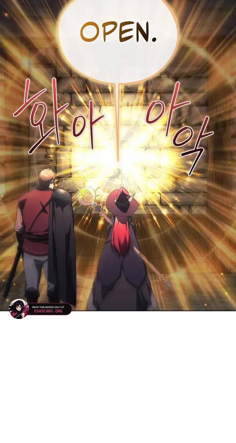 There Are No Benefits for the Possessor Chapter 28 page 93 - 