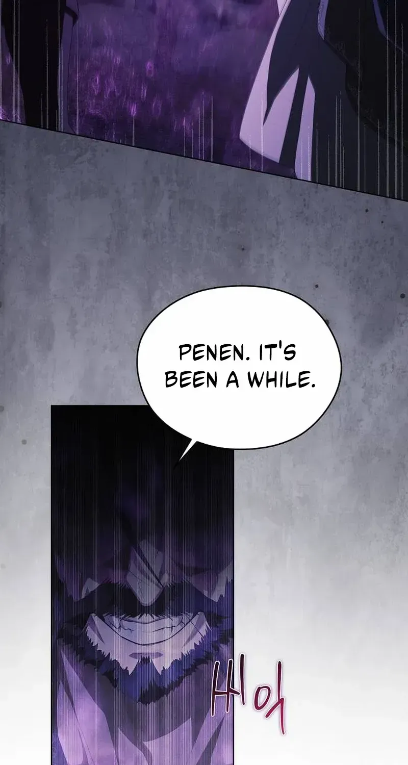 There Are No Benefits for the Possessor Chapter 28 page 98 - 