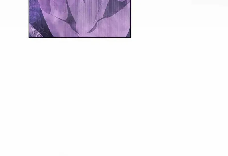 There Are No Benefits for the Possessor Chapter 28 page 99 - 
