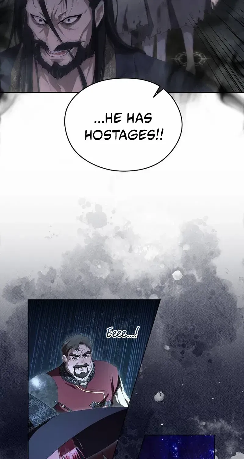 There Are No Benefits for the Possessor Chapter 29 page 15 - 