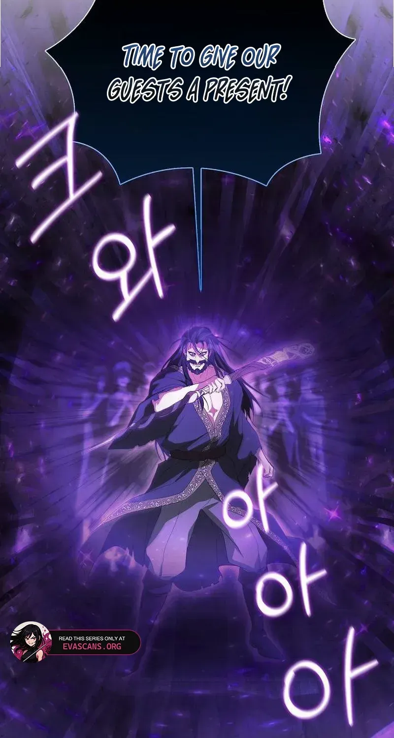 There Are No Benefits for the Possessor Chapter 29 page 17 - 