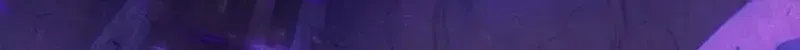 There Are No Benefits for the Possessor Chapter 29 page 18 - 