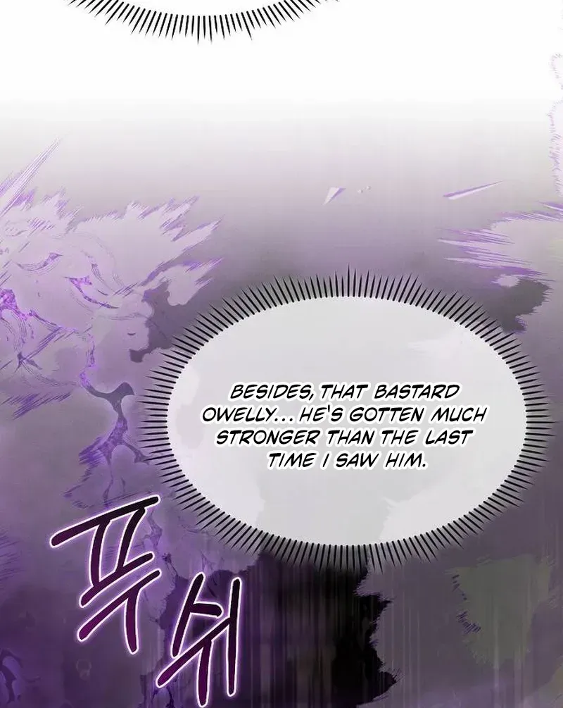 There Are No Benefits for the Possessor Chapter 29 page 23 - 