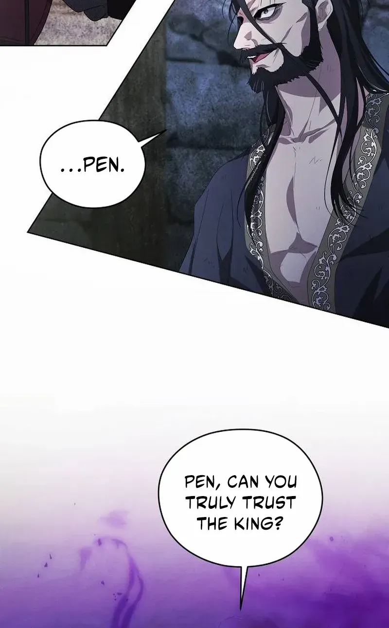 There Are No Benefits for the Possessor Chapter 29 page 27 - 