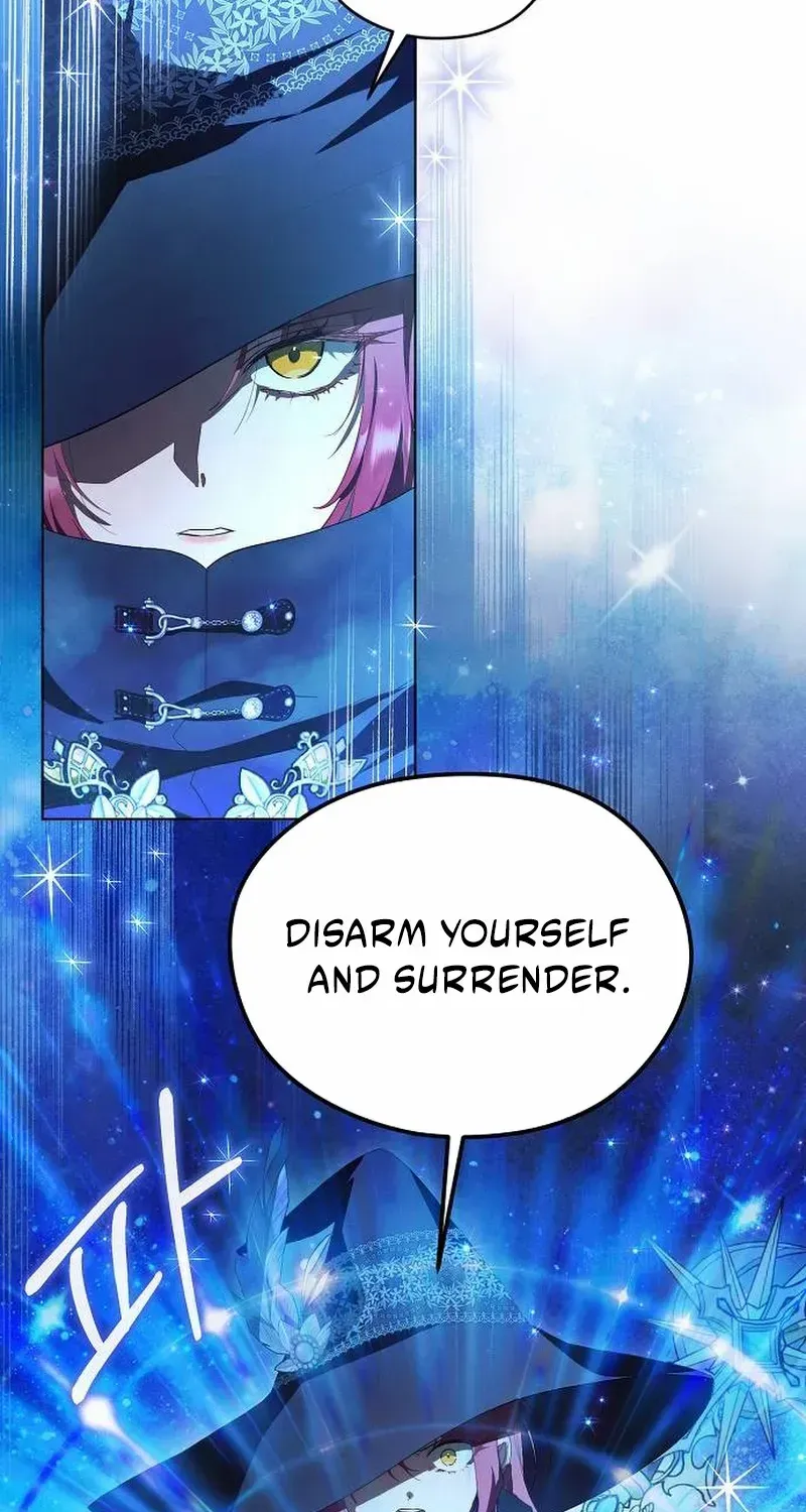 There Are No Benefits for the Possessor Chapter 29 page 30 - 