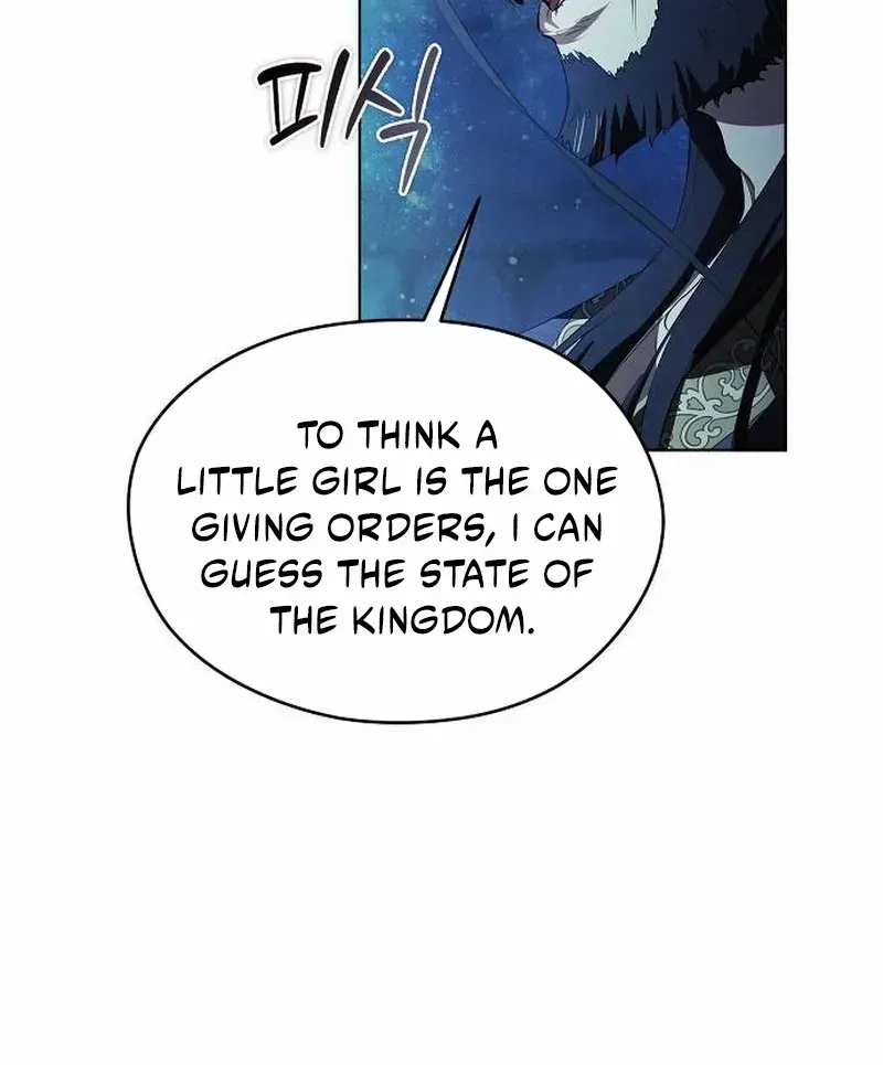There Are No Benefits for the Possessor Chapter 29 page 32 - 