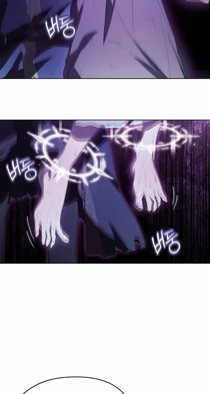 There Are No Benefits for the Possessor Chapter 29 page 34 - 
