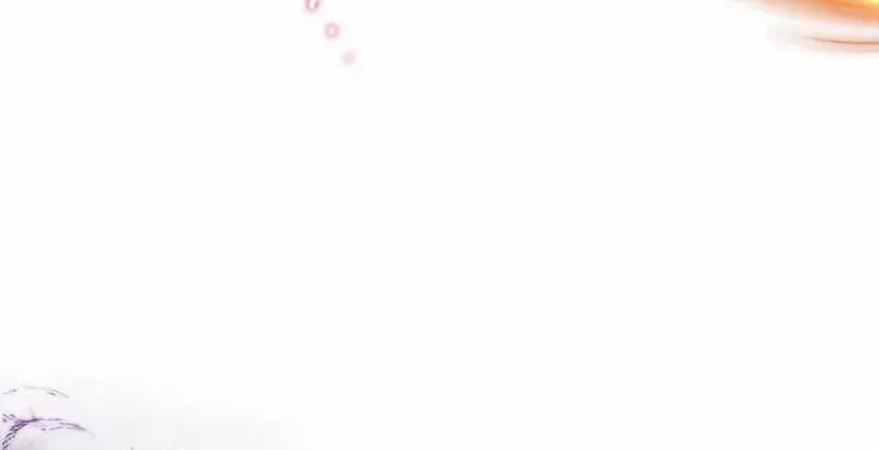 There Are No Benefits for the Possessor Chapter 29 page 38 - 