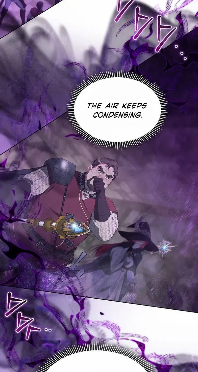 There Are No Benefits for the Possessor Chapter 29 page 41 - 