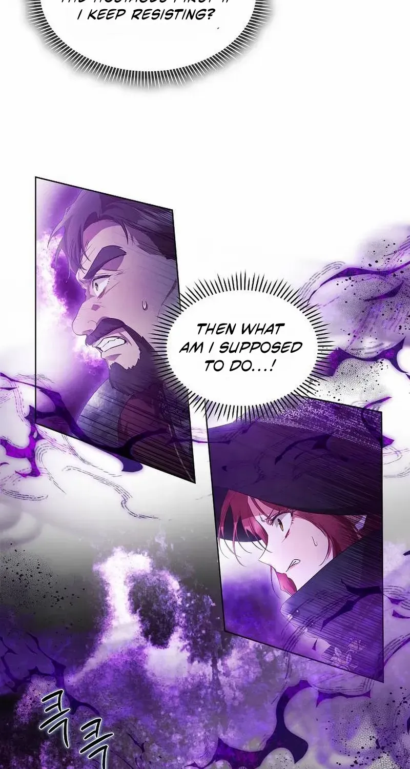 There Are No Benefits for the Possessor Chapter 29 page 48 - 