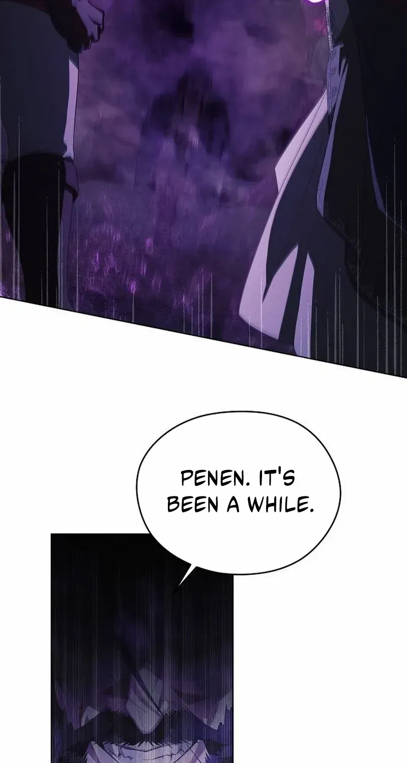 There Are No Benefits for the Possessor Chapter 29 page 6 - 