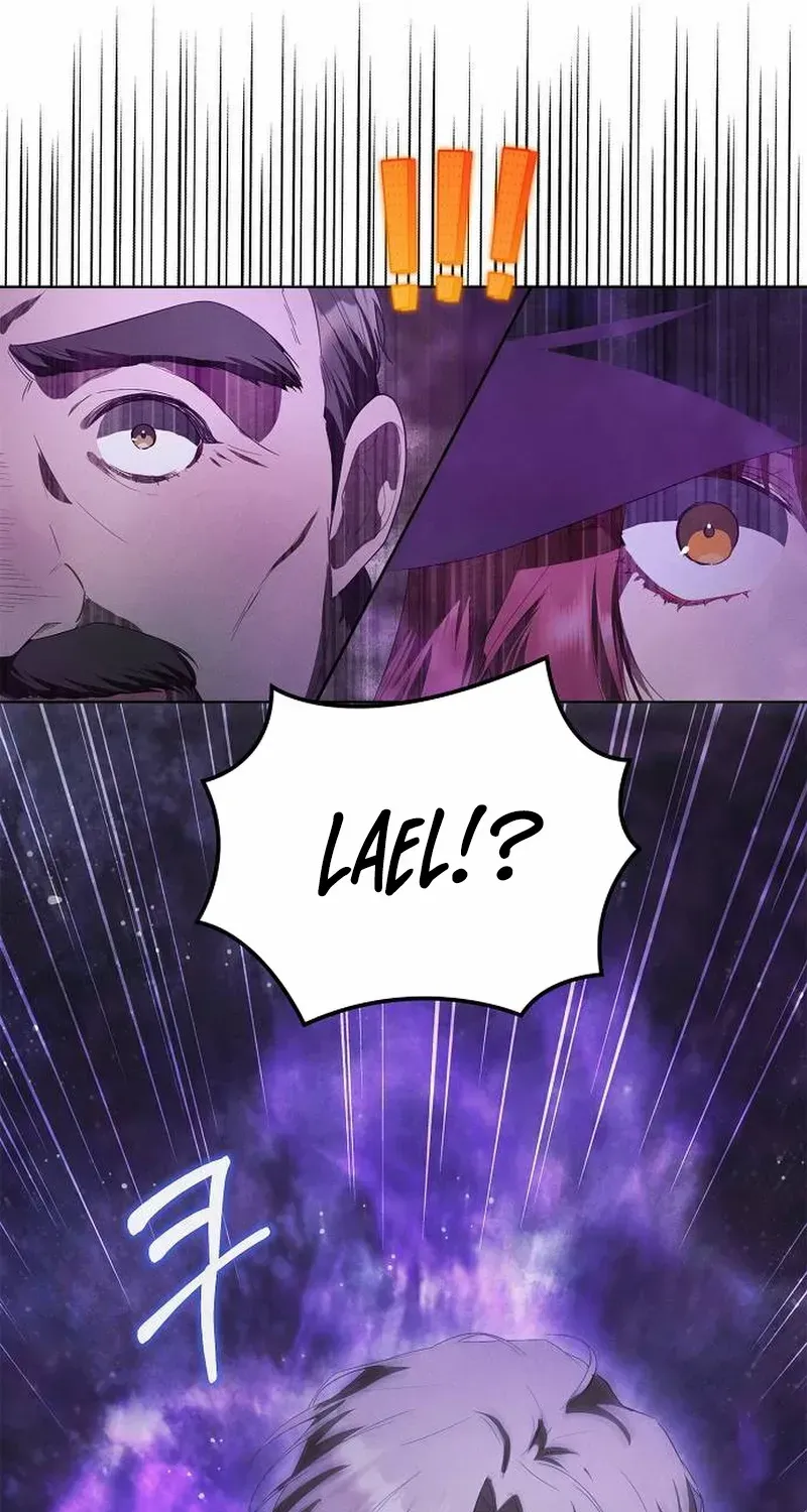 There Are No Benefits for the Possessor Chapter 29 page 51 - 