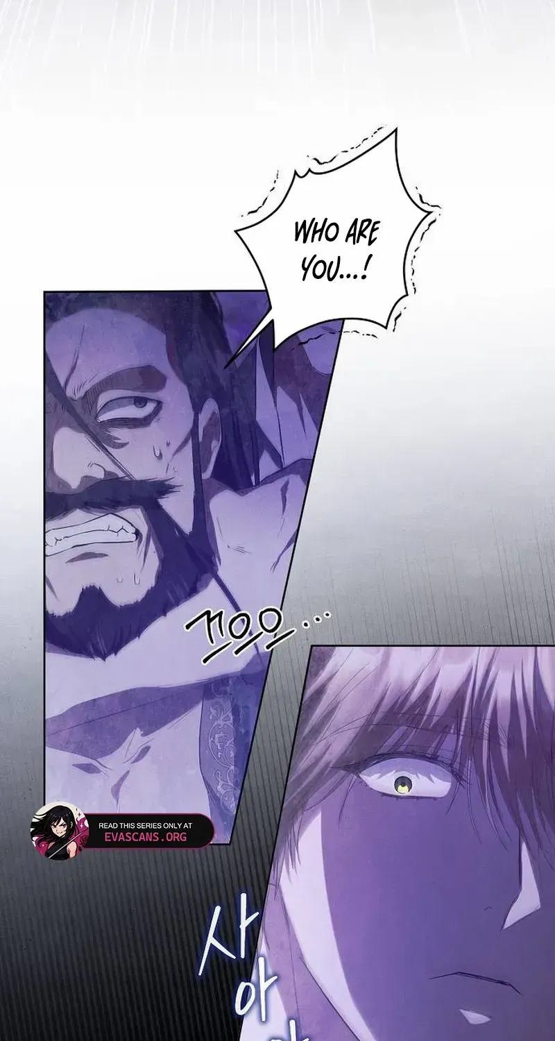 There Are No Benefits for the Possessor Chapter 29 page 53 - 