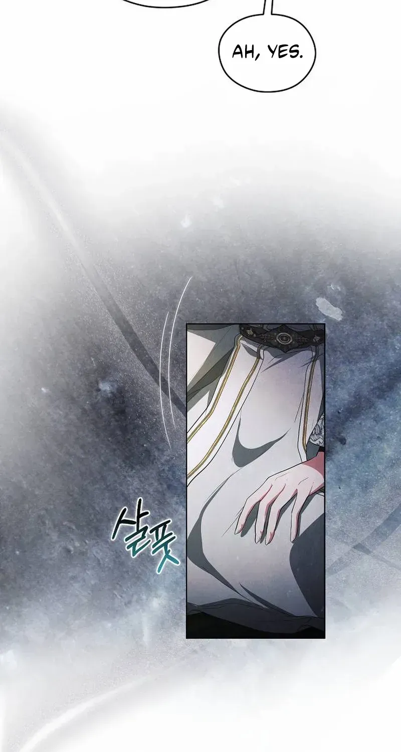 There Are No Benefits for the Possessor Chapter 29 page 73 - 